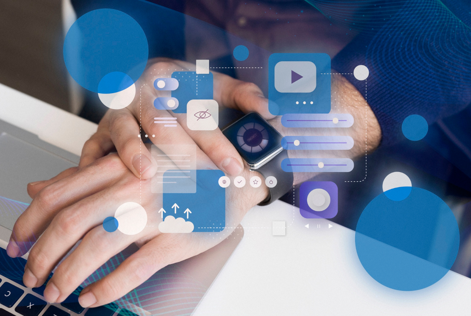 Website Development